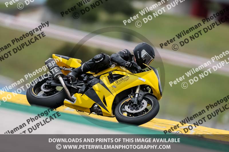 may 2019;motorbikes;no limits;peter wileman photography;portimao;portugal;trackday digital images